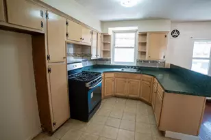 3830 Barnes Ave, Bronx, NY 10467 - Photo 11