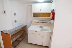3830 Barnes Ave, Bronx, NY 10467 - Photo 27