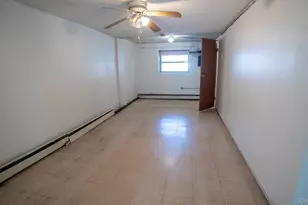 3830 Barnes Ave, Bronx, NY 10467 - Photo 23