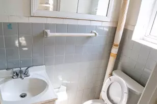 3830 Barnes Ave, Bronx, NY 10467 - Photo 29