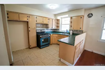 3830 Barnes Avenue, Bronx, NY 10467 - Photo 9