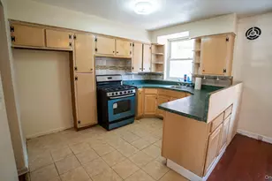 3830 Barnes Ave, Bronx, NY 10467 - Photo 9