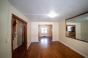 3830 Barnes Ave, Bronx, NY 10467 - Photo 7