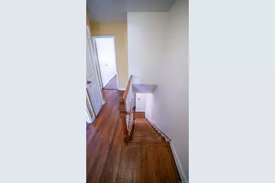 3830 Barnes Avenue, Bronx, NY 10467 - Photo 13