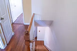 3830 Barnes Ave, Bronx, NY 10467 - Photo 13