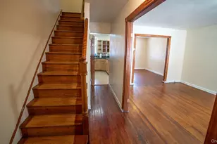3830 Barnes Ave, Bronx, NY 10467 - Photo 3