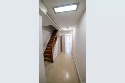 3830 Barnes Avenue, Bronx, NY 10467 - Photo 19
