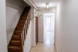 3830 Barnes Ave, Bronx, NY 10467 - Photo 19