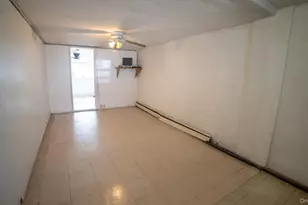 3830 Barnes Ave, Bronx, NY 10467 - Photo 25