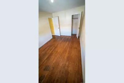 3830 Barnes Avenue, Bronx, NY 10467 - Photo 17