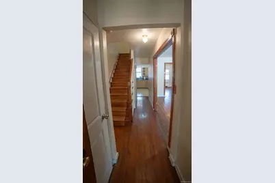3830 Barnes Avenue, Bronx, NY 10467 - Photo 5