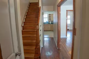 3830 Barnes Ave, Bronx, NY 10467 - Photo 5