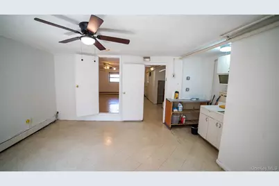 3830 Barnes Avenue, Bronx, NY 10467 - Photo 21