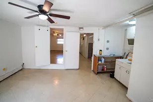 3830 Barnes Ave, Bronx, NY 10467 - Photo 21