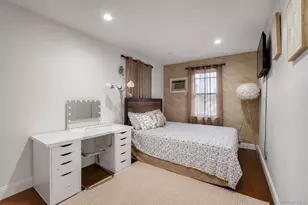 258-10 87th Rd, Floral Park, NY 11001 - Photo 13