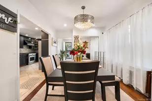 258-10 87th Rd, Floral Park, NY 11001 - Photo 5
