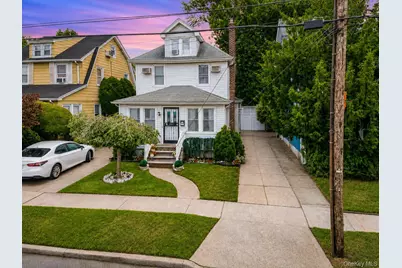 258-10 87th Road, Floral Park, NY 11001 - Photo 1