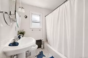 258-10 87th Rd, Floral Park, NY 11001 - Photo 9