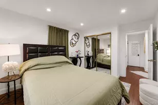 258-10 87th Rd, Floral Park, NY 11001 - Photo 11