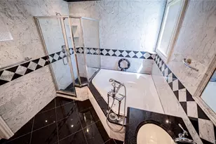 681 Stowe Ave, Baldwin, NY 11510 - Photo 17