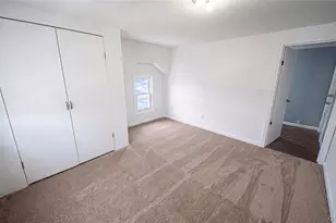 681 Stowe Ave, Baldwin, NY 11510 - Photo 29