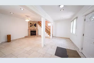 681 Stowe Avenue, Baldwin, NY 11510 - Photo 9