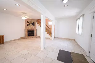 681 Stowe Ave, Baldwin, NY 11510 - Photo 9
