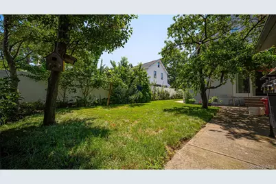 681 Stowe Avenue, Baldwin, NY 11510 - Photo 33