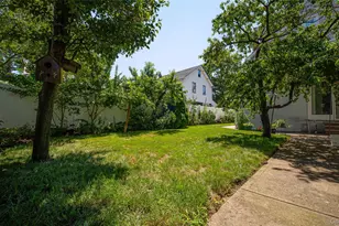 681 Stowe Ave, Baldwin, NY 11510 - Photo 33