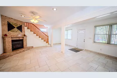 681 Stowe Avenue, Baldwin, NY 11510 - Photo 7