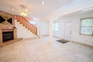 681 Stowe Ave, Baldwin, NY 11510 - Photo 7