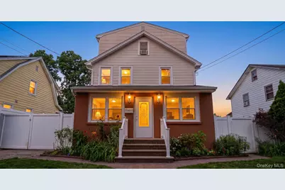 681 Stowe Avenue, Baldwin, NY 11510 - Photo 39