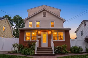 681 Stowe Ave, Baldwin, NY 11510 - Photo 39