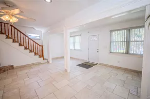681 Stowe Ave, Baldwin, NY 11510 - Photo 5