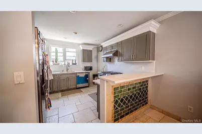 681 Stowe Avenue, Baldwin, NY 11510 - Photo 11
