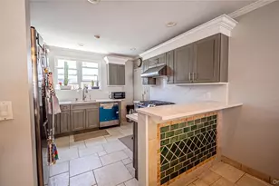 681 Stowe Ave, Baldwin, NY 11510 - Photo 11