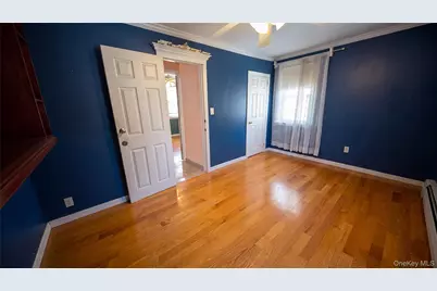 681 Stowe Avenue, Baldwin, NY 11510 - Photo 23