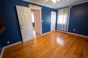 681 Stowe Ave, Baldwin, NY 11510 - Photo 23