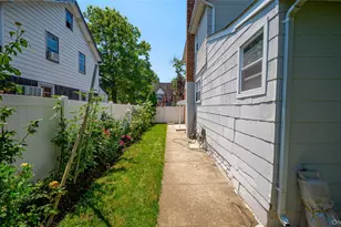 681 Stowe Ave, Baldwin, NY 11510 - Photo 31