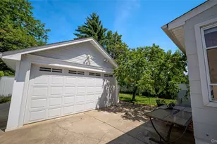 681 Stowe Ave, Baldwin, NY 11510 - Photo 35
