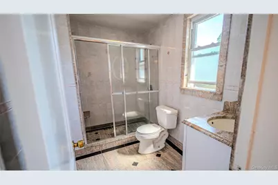 681 Stowe Avenue, Baldwin, NY 11510 - Photo 25