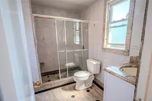 681 Stowe Ave, Baldwin, NY 11510 - Photo 25
