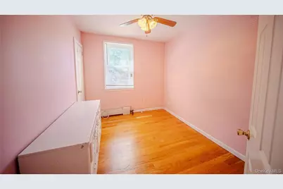 681 Stowe Avenue, Baldwin, NY 11510 - Photo 21