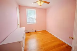681 Stowe Ave, Baldwin, NY 11510 - Photo 21