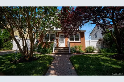 681 Stowe Avenue, Baldwin, NY 11510 - Photo 3