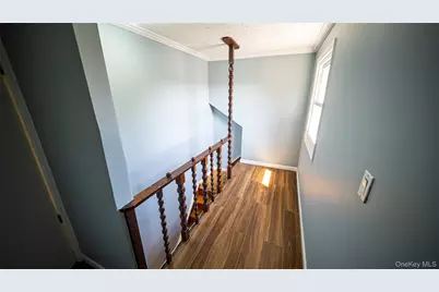 681 Stowe Avenue, Baldwin, NY 11510 - Photo 27