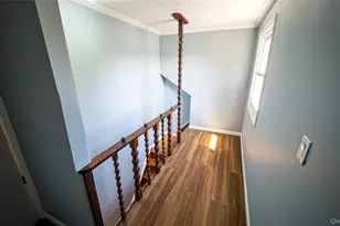 681 Stowe Ave, Baldwin, NY 11510 - Photo 27