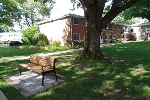 178 Jervis Ave, Farmingdale, NY 11735 - Photo 27
