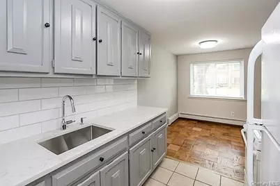 178 Jervis Avenue #178, Farmingdale, NY 11735 - Photo 13