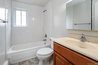 178 Jervis Avenue #178, Farmingdale, NY 11735 - Photo 23